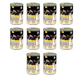 karma-monoproteinowa-dla-psa-pet-republic-z-kurczakiem-mokra-10-x-400-g