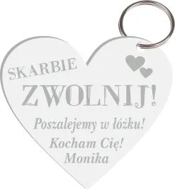 brelok-zawieszka-grawer-z-imieniem-serce-prezent