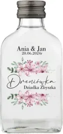 butelki-z-nadrukiem-podziekowanie-dla-gosci-na-wesele-prezent-100-ml-20szt