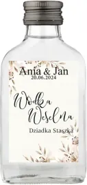 buteleczki-setki-weselne-z-nadrukiem-100ml-200-szt-podziekowanie-dla-gosci