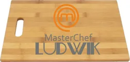 deska-do-krojenia-z-nadrukiem-prezent-top-chef