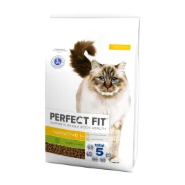 sucha-karma-dla-kotow-perfect-fit-sensitive-1-dla-doroslych-kotow-7-kg