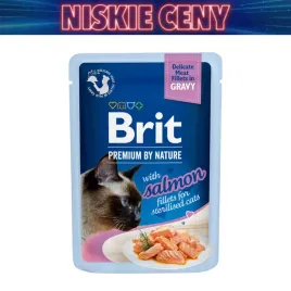 mokra-karma-dla-kotow-brit-premium-by-nature-filet-z-lososia-dla-kotow