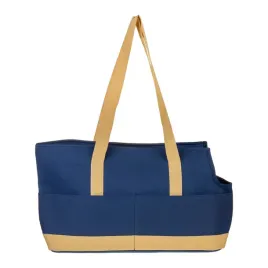 transporter-dla-pupila-42-x-17-x-25-cm-torba