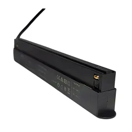 zasilacz-magnetyczny-150w-48v-czarny-led-do-szynoprzewodu-biuro-dom-sklep