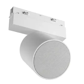 glosnik-bluetooth-10w-bialy-48v-do-szynoprzewodu-magnetycznego-sklepu-biura