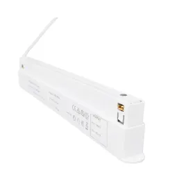 wewnetrzny-zasilacz-150w-48v-bialy-led-do-szyn-magnetycznych-ip20