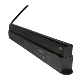 zasilacz-wewnetrzny-150w-48v-czarny-do-szyny-magnetycznej-led-sklep-biuro