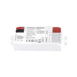 kontroler-led-2-w-1-mono-cct-do-tasm-led-wewnetrzny-dc-12v-24-v