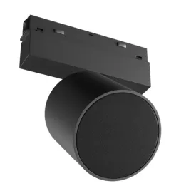 glosnik-na-szynoprzewod-48v-bluetooth-10w-czarny-do-biura-kuchni-salonu