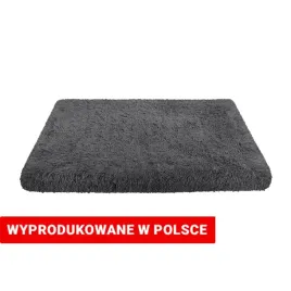 legowisko-dogguru-z-pianka-memory-szare