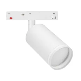 lampa-led-ring-7w-2700k-660lm-biala-48v-na-szynoprzewod-magnetyczny-salon