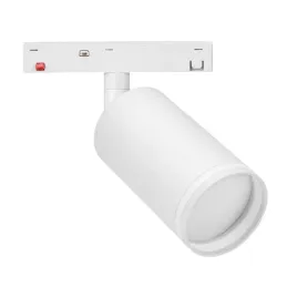 lampa-szynowa-ring-biala-7w-4000k-48v-led-do-oswietlenia-sklepu-biura-domu