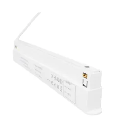 zasilacz-150w-do-szyn-magnetycznych-48v-bialy-led-wewnetrzny-do-sklepu
