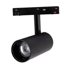 lampa-magnetyczna-na-szyne-48v-led-12w-2700k-1260lm-czarna-do-salonu-sklepu