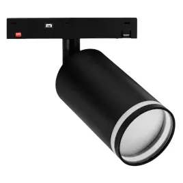 reflektor-ring-led-7w-4000k-700lm-48v-czarny-magnetyczny-do-obrazow-polek