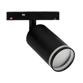 oprawa-szynowa-ring-led-7w-2700k-660lm-48v-czarna-do-salonu-sklepu-domu