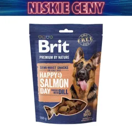 przysmak-dla-psa-brit-premium-by-nature-losos-z-koperkiem-10-x-180-g