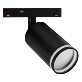 lampa-magnetyczna-ring-7w-4000k-48v-czarna-led-do-szyny-salon-sklep-biuro