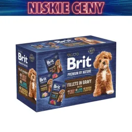 karma-dla-psow-brit-premium-by-nature-fillets-in-gravy-mokra-miks