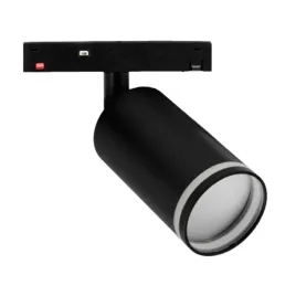 lampa-na-szyne-magnetyczna-ring-led-7w-2700k-48v-czarna-do-salonu-sypialni