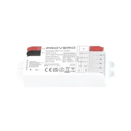 kontroler-led-5-w-1-do-tasm-mono-cctrgb-rgbw-rgbcct-wewnetrzny-dc-12v-24v