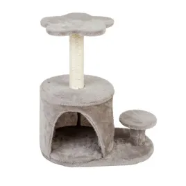 drapak-domarex-homely-okragly-45x28x53-cm