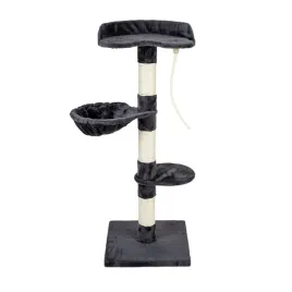 drapak-domarex-tower-kwadratowy-40x40x112-cm