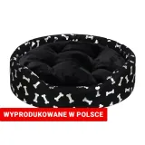 sofa-dla-psa-dogguru-ruby-king-kostki-czarna