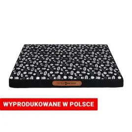 legowisko-dogguru-z-pianka-memory-pets-czarne