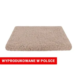 legowisko-dogguru-z-pianka-memory-bezowe