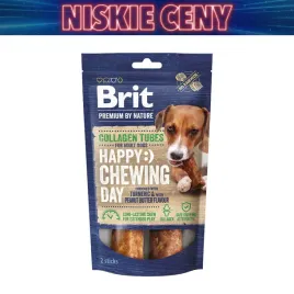 przysmak-dla-psa-brit-premium-by-nature-z-kolagenem-rurki-13-x-2-szt