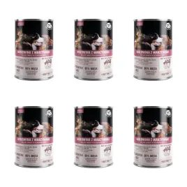 karma-dla-psa-pet-republic-z-wolowina-i-warzywami-mokra-6-x-1250-g
