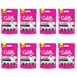 zwirek-silikonowy-dla-kota-calitti-crystals-8-x-38l