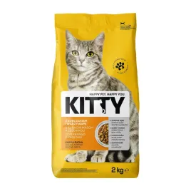 sucha-karma-dla-kotow-kitty-kurczak-6-x-2-kg