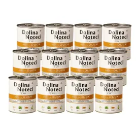 karma-dla-psa-dolina-noteci-z-kaczka-mokra-12-x-800-g