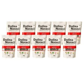 karma-dla-psa-dolina-noteci-z-wolowina-mokra-10-x-500-g
