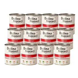 karma-dla-psa-dolina-noteci-z-wolowina-mokra-12-x-800-g