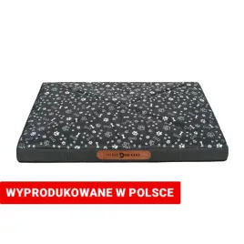 legowisko-dogguru-z-pianka-memory-kostki-i-lapki-szare
