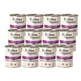 karma-dla-psa-dolina-noteci-z-krolikiem-mokra-12-x-800-g