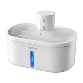 fontanna-dla-zwierzat-faroro-wf01-bezprzewodowa-5000-mah-biala