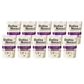 karma-dla-psa-dolina-noteci-z-krolikiem-mokra-10-x-500-g