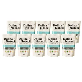 karma-dla-psa-dolina-noteci-z-jagniecina-mokra-10-x-500-g