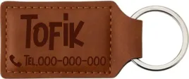 brelok-zawieszka-z-grawerem-skorzany-z-imieniem-psa-kot-numerem-telefonu