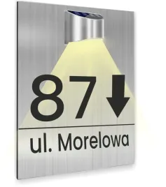 duza-tabliczka-adresowa-dibond-srebrna-adres-strzalka-40x30-lampka-solarna