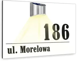 biala-tabliczka-adresowa-aluminowa-numer-posesji-40x30-cm-lampka-led