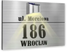duza-tabliczka-adresowa-dibond-srebrna-numer-domu-40x30-lampka-solarna