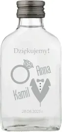 buteleczka-setka-na-wesele-z-waszymi-imionami-data-z-grawerem-150-sztuk