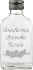 buteleczka-setka-na-alkohol-swiateczna-nalewke-z-wlasnym-tekstem-z-grwerem