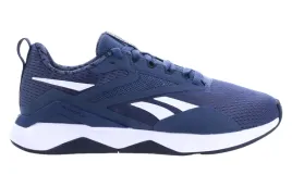 buty-meskie-reebok-nanoflex-tr-2-100074538